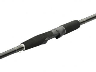 Westin W2 PowerTeez Spinning Rods - 
